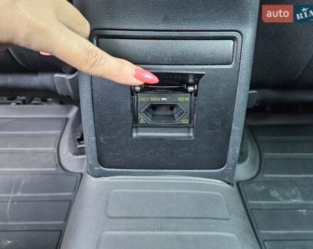 Серый Шкода Октавия, объемом двигателя 1.6 л и пробегом 305 тыс. км за 11100 $, фото 5 на Automoto.ua