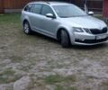 Сірий Шкода Октавія, об'ємом двигуна 1.97 л та пробігом 245 тис. км за 15700 $, фото 1 на Automoto.ua