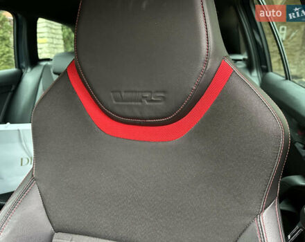 Сірий Шкода Октавія, об'ємом двигуна 2 л та пробігом 215 тис. км за 15700 $, фото 21 на Automoto.ua