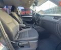 Серый Шкода Октавия, объемом двигателя 1.6 л и пробегом 226 тыс. км за 13800 $, фото 21 на Automoto.ua