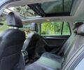 Серый Шкода Октавия, объемом двигателя 1.6 л и пробегом 240 тыс. км за 15500 $, фото 17 на Automoto.ua