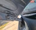 Серый Шкода Октавия, объемом двигателя 1.6 л и пробегом 216 тыс. км за 13900 $, фото 29 на Automoto.ua