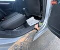 Серый Шкода Октавия, объемом двигателя 1.6 л и пробегом 252 тыс. км за 13600 $, фото 135 на Automoto.ua