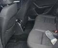 Серый Шкода Октавия, объемом двигателя 1.6 л и пробегом 322 тыс. км за 12000 $, фото 6 на Automoto.ua