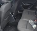 Сірий Шкода Октавія, об'ємом двигуна 1.6 л та пробігом 323 тис. км за 12000 $, фото 12 на Automoto.ua