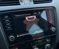 Серый Шкода Октавия, объемом двигателя 1.6 л и пробегом 195 тыс. км за 13200 $, фото 15 на Automoto.ua