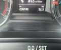 Шкода Октавия 2017 в Стрые на Automoto.ua Серый Шкода Октавия, объемом двигателя 1.6 л и пробегом 237 тыс. км за 13250 $, фото 21 на Automoto.ua