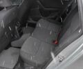 Сірий Шкода Октавія, об'ємом двигуна 1.6 л та пробігом 246 тис. км за 10900 $, фото 40 на Automoto.ua