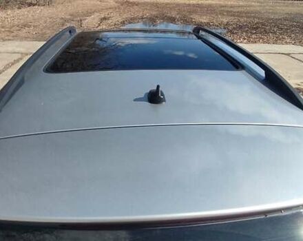 Шкода Октавия 2017 в Лохвице на Automoto.ua Серый Шкода Октавия, объемом двигателя 1.6 л и пробегом 202 тыс. км за 13500 $, фото 9 на Automoto.ua