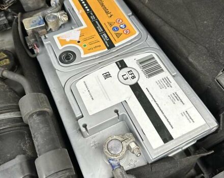 Сірий Шкода Октавія, об'ємом двигуна 2 л та пробігом 205 тис. км за 14950 $, фото 117 на Automoto.ua