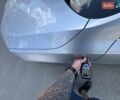 Серый Шкода Октавия, объемом двигателя 1.6 л и пробегом 252 тыс. км за 13600 $, фото 148 на Automoto.ua
