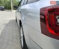 Серый Шкода Октавия, объемом двигателя 1.97 л и пробегом 278 тыс. км за 20000 $, фото 3 на Automoto.ua