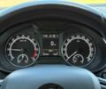 Сірий Шкода Октавія, об'ємом двигуна 1.6 л та пробігом 195 тис. км за 13200 $, фото 11 на Automoto.ua