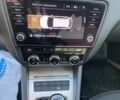 Сірий Шкода Октавія, об'ємом двигуна 1.97 л та пробігом 350 тис. км за 12777 $, фото 21 на Automoto.ua