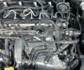 Сірий Шкода Октавія, об'ємом двигуна 1.6 л та пробігом 153 тис. км за 17499 $, фото 171 на Automoto.ua