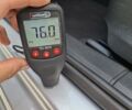 Серый Шкода Октавия, объемом двигателя 1.97 л и пробегом 278 тыс. км за 20000 $, фото 41 на Automoto.ua