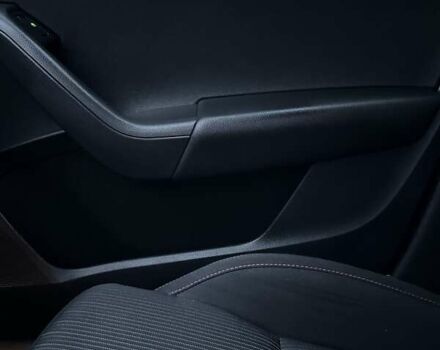 Сірий Шкода Октавія, об'ємом двигуна 2 л та пробігом 239 тис. км за 15499 $, фото 72 на Automoto.ua