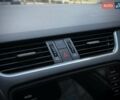 Серый Шкода Октавия, объемом двигателя 1.6 л и пробегом 252 тыс. км за 13600 $, фото 122 на Automoto.ua