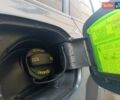 Серый Шкода Октавия, объемом двигателя 1.6 л и пробегом 271 тыс. км за 11450 $, фото 52 на Automoto.ua