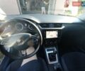 Серый Шкода Октавия, объемом двигателя 1.6 л и пробегом 215 тыс. км за 15000 $, фото 13 на Automoto.ua