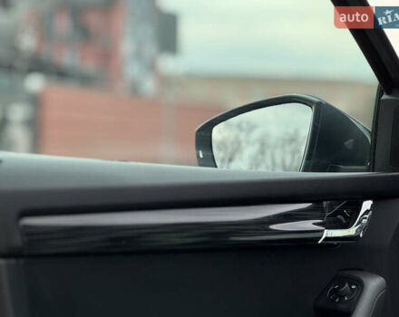 Сірий Шкода Октавія, об'ємом двигуна 1.97 л та пробігом 272 тис. км за 14499 $, фото 48 на Automoto.ua