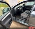 Сірий Шкода Октавія, об'ємом двигуна 2 л та пробігом 226 тис. км за 14900 $, фото 6 на Automoto.ua