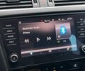Серый Шкода Октавия, объемом двигателя 1.6 л и пробегом 319 тыс. км за 12899 $, фото 2 на Automoto.ua