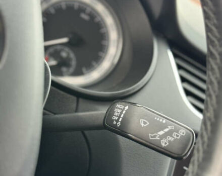 Сірий Шкода Октавія, об'ємом двигуна 1.97 л та пробігом 272 тис. км за 14499 $, фото 60 на Automoto.ua