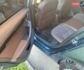 Сірий Шкода Октавія, об'ємом двигуна 2 л та пробігом 255 тис. км за 17500 $, фото 38 на Automoto.ua