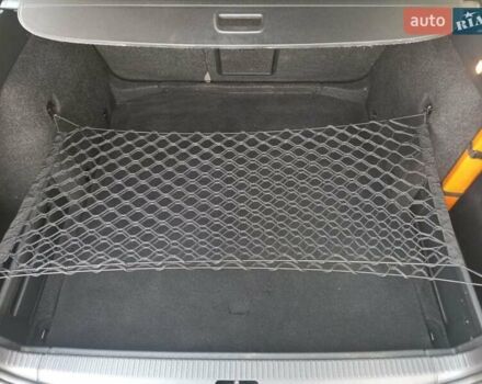 Серый Шкода Октавия, объемом двигателя 1.6 л и пробегом 271 тыс. км за 11450 $, фото 48 на Automoto.ua