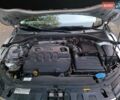 Сірий Шкода Октавія, об'ємом двигуна 1.6 л та пробігом 208 тис. км за 15900 $, фото 15 на Automoto.ua