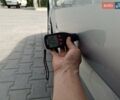 Серый Шкода Октавия, объемом двигателя 1.97 л и пробегом 278 тыс. км за 20000 $, фото 37 на Automoto.ua