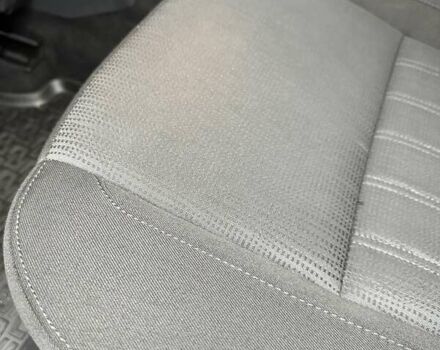 Сірий Шкода Октавія, об'ємом двигуна 2 л та пробігом 205 тис. км за 14950 $, фото 91 на Automoto.ua