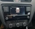 Серый Шкода Октавия, объемом двигателя 1.4 л и пробегом 286 тыс. км за 10999 $, фото 7 на Automoto.ua