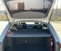 Сірий Шкода Октавія, об'ємом двигуна 1.97 л та пробігом 350 тис. км за 12777 $, фото 33 на Automoto.ua