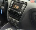 Серый Шкода Октавия, объемом двигателя 1.6 л и пробегом 189 тыс. км за 12990 $, фото 39 на Automoto.ua