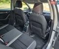 Серый Шкода Октавия, объемом двигателя 1.6 л и пробегом 305 тыс. км за 11100 $, фото 33 на Automoto.ua