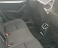 Серый Шкода Октавия, объемом двигателя 1.6 л и пробегом 205 тыс. км за 11700 $, фото 13 на Automoto.ua