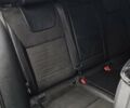 Сірий Шкода Октавія, об'ємом двигуна 2 л та пробігом 260 тис. км за 15100 $, фото 24 на Automoto.ua