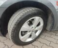Серый Шкода Октавия, объемом двигателя 1.6 л и пробегом 259 тыс. км за 14999 $, фото 7 на Automoto.ua