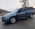 Сірий Шкода Октавія, об'ємом двигуна 2 л та пробігом 260 тис. км за 15100 $, фото 6 на Automoto.ua