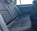 Серый Шкода Октавия, объемом двигателя 1.6 л и пробегом 271 тыс. км за 11450 $, фото 30 на Automoto.ua