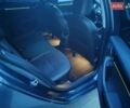 Сірий Шкода Октавія, об'ємом двигуна 2 л та пробігом 255 тис. км за 17500 $, фото 30 на Automoto.ua