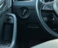 Серый Шкода Октавия, объемом двигателя 1.6 л и пробегом 239 тыс. км за 13700 $, фото 67 на Automoto.ua