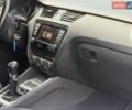 Серый Шкода Октавия, объемом двигателя 1.6 л и пробегом 189 тыс. км за 12990 $, фото 37 на Automoto.ua