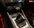 Сірий Шкода Октавія, об'ємом двигуна 1.97 л та пробігом 211 тис. км за 11990 $, фото 25 на Automoto.ua