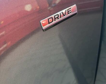 Серый Шкода Октавия, объемом двигателя 1.97 л и пробегом 299 тыс. км за 15800 $, фото 21 на Automoto.ua