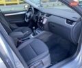 Серый Шкода Октавия, объемом двигателя 1.97 л и пробегом 349 тыс. км за 13850 $, фото 32 на Automoto.ua