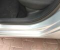 Серый Шкода Октавия, объемом двигателя 1.6 л и пробегом 198 тыс. км за 14000 $, фото 11 на Automoto.ua