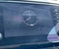 Сірий Шкода Октавія, об'ємом двигуна 1.6 л та пробігом 130 тис. км за 13300 $, фото 11 на Automoto.ua